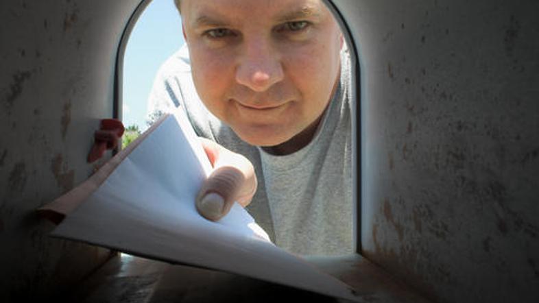 Slika je simbolična. (Foto: Shutterstock)