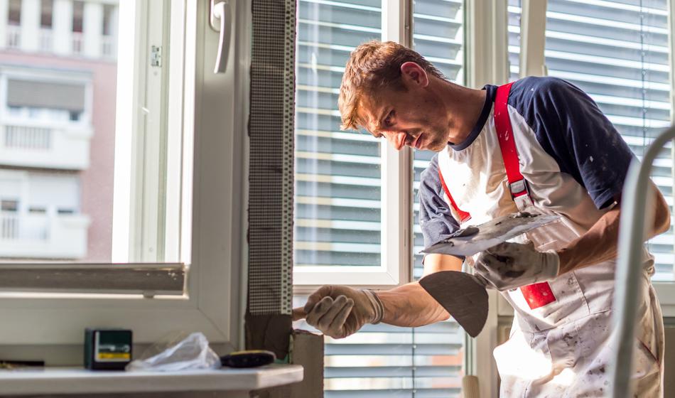 Kako se vnaprej zaščititi pred neplačniki?