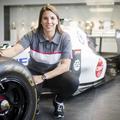 Simona de Silvestro
