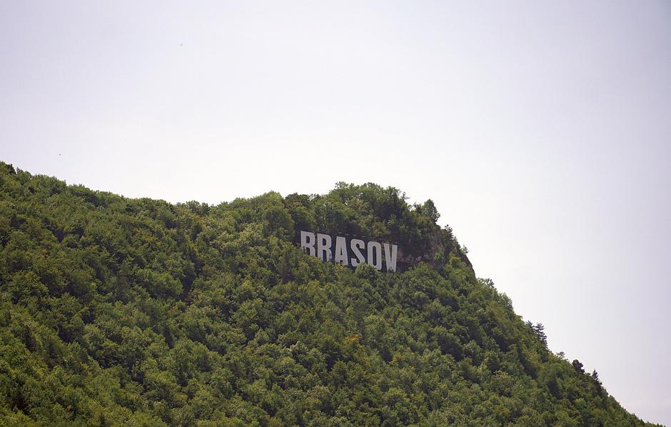 Romunija, potovanje z dacia dusterjam | Avtor: Matija_Janežič