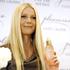 Gwyneth Paltrow