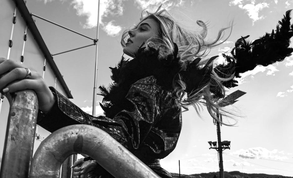 Huawei | Avtor: Huawei