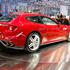 Ferrari FF