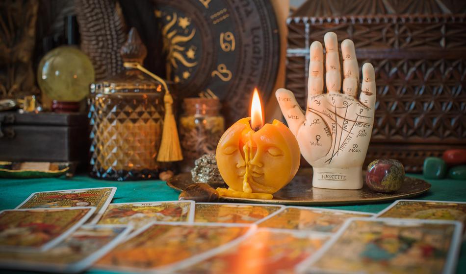 Dnevni horoskop za sredo, 8. aprila 2026