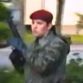 Nenad Stevandić