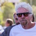 Richard Branson
