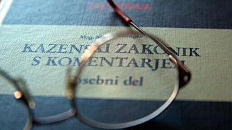 Velik del stroke je do sprememb skeptičen.