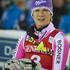 Höfl Riesch kapa Milka Levi slalom alpsko smučanje svetovni pokal
