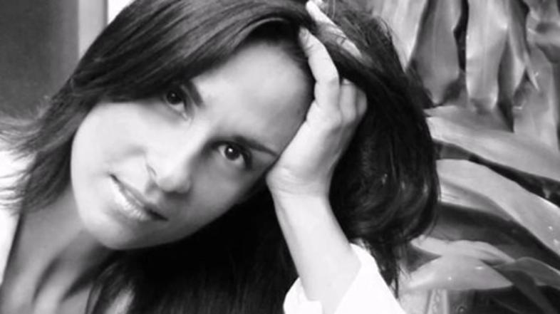 Loredana Nesci 