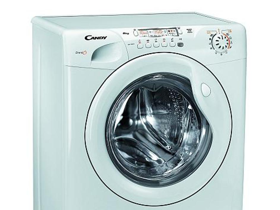 Prihranek prostora bo opazen ...