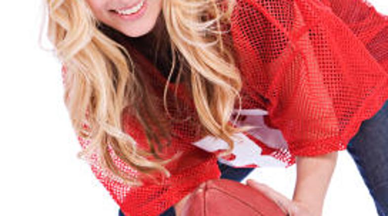 Postavite si skupne cilje na poti do zmage!