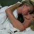  Joely Richardson in Portia De Rossi 
