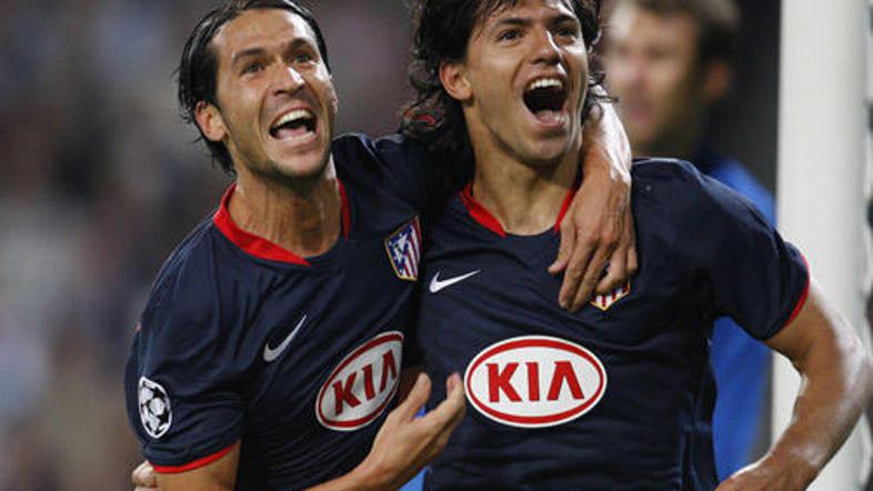 ligaprvakov_atletico_aguero_reuters