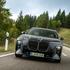 BMW serija 7