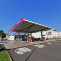 Petrol Novo mesto