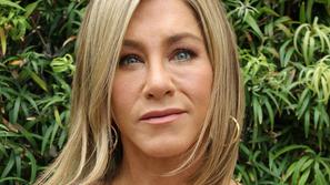 Jennifer Aniston