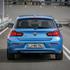 BMW 118d xDrive
