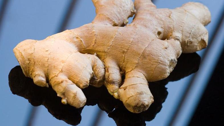 Zasluži si svoje mesto v domači lekarni. (Foto: Istockphoto)