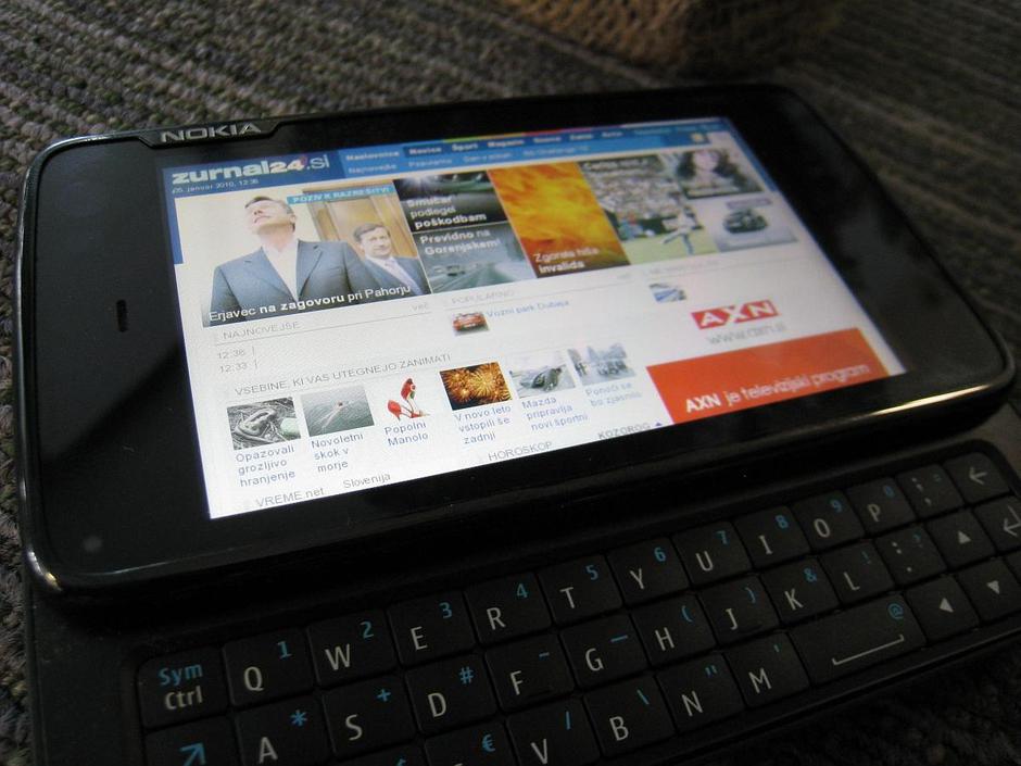  | Avtor: Žurnal24 main