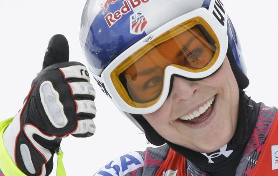  | Avtor: Žurnal24 main