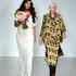 Vivienne Westwood
