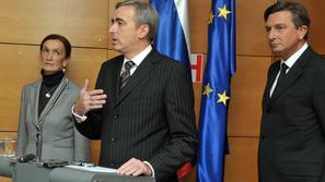 (Foto: Anže Petkovšek)