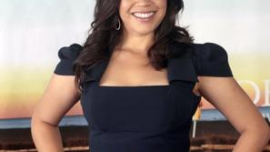 America Ferrera