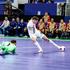 UEFA FUTSAL EURO26 Belgija Slovenija