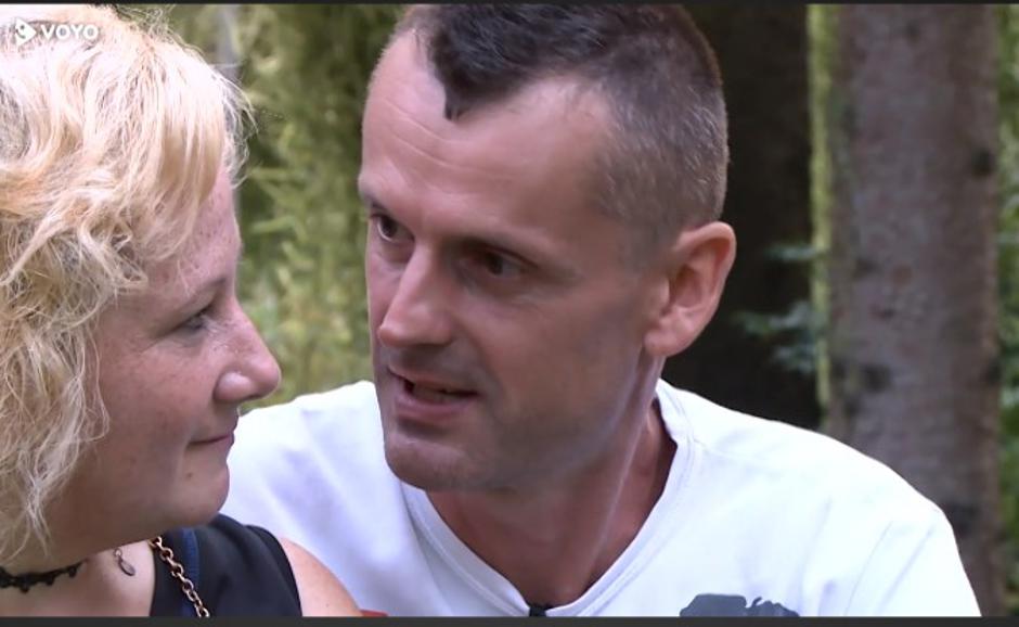 ljubezen po domače | Avtor: Voyo/ zurnal24.si