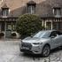 DS3 crossback