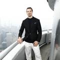 zlatan ibrahimović