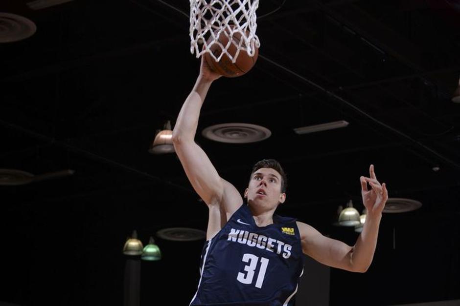 Vlatko Čančar | Avtor: Reševalni pas/Twitter