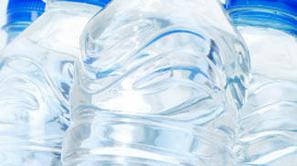 Trenutno na letalo ni dovoljeno prinesti več kot stomililitrske embalaže tekočin