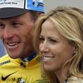 lance armstrong sheryl crow