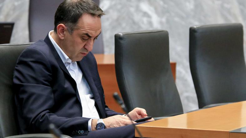 Brane Golubović
