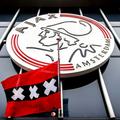 Amsterdam Arena Ajax