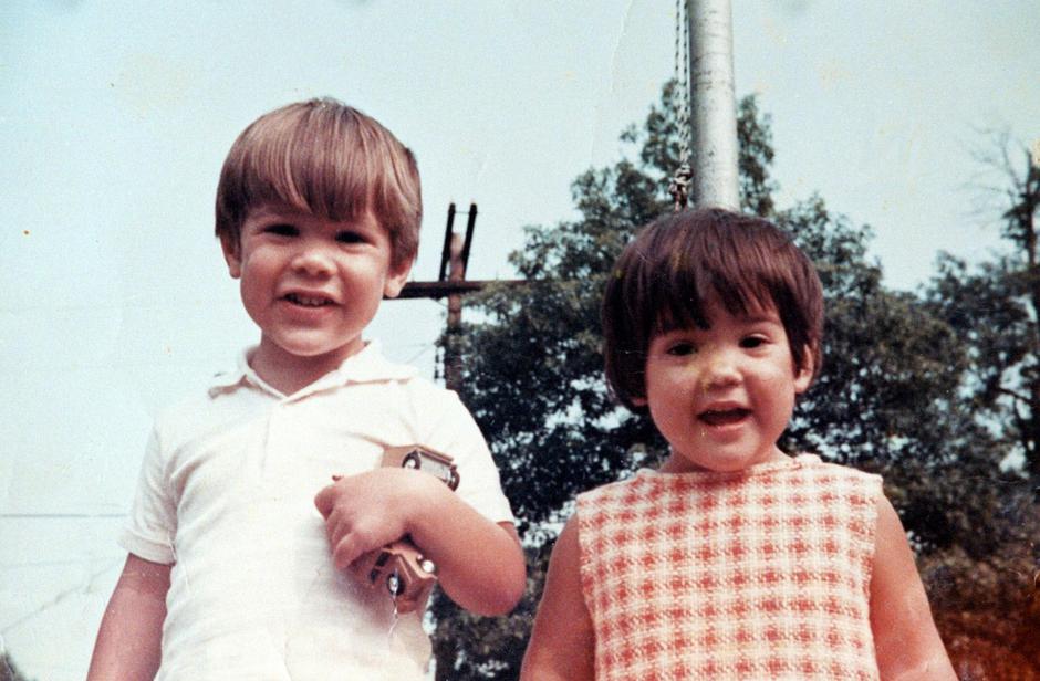 keanu reeves, kim | Avtor: Profimedia