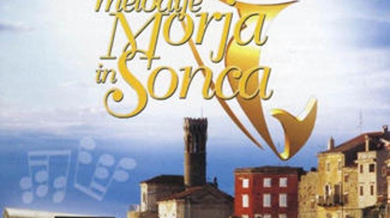 Za to, da letos ne bo festivala MMS, so se organizatorji odločili tudi zaradi vi