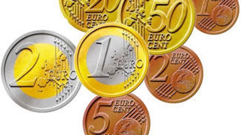 BPT malim delničarjem ponuja denarno odpravnino v višini 8,70 evra.