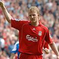 Dirk Kuyt je samo eden izmed številnih nogometšev, ki so bili žrtve vlomilcev