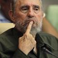 Ameriška videoigra, v kateri poskušajo igralci ubiti Fidela Castra, je na Kubi i