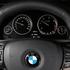 BMW 5