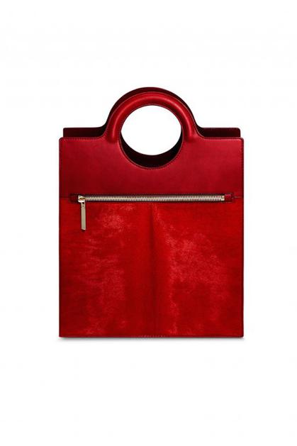 Victoria Beckham, 1.925 EUR