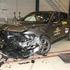 Euro NCAP