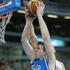 Hrvaška Italija EuroBasket Stožice Ljubljana Melli