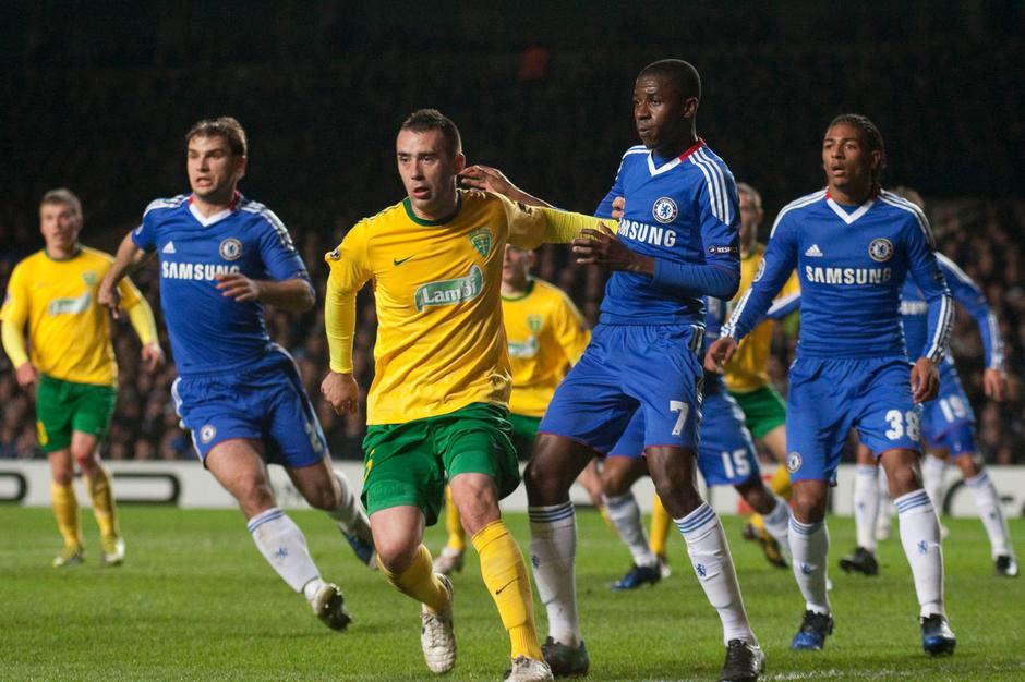 MŠK Žilina | Avtor: Profimedia