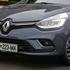 Renault clio grandtour