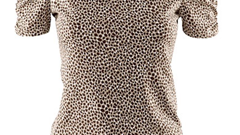 Majica H&M, 9,95 EUR