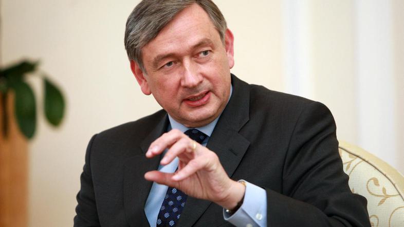 Türkov odzivni čas je vse boljši. (Foto: Žurnal24)