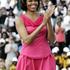 Michelle Obama